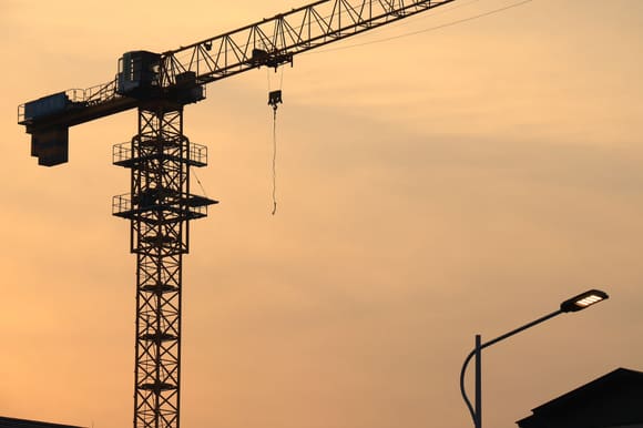 Le budget 2027 de la cité du Vallon des Figuiers dérape de 412 000 euros