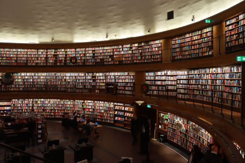 Lire un devis ligne par ligne