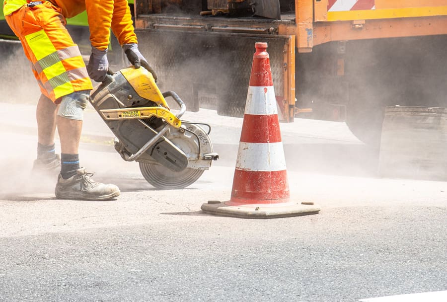Permis de construire : la clause qui coince les ateliers du Pays d'Aix